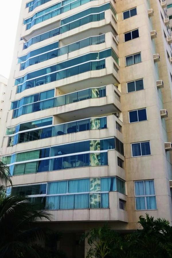 Temporada Rj Bora Bora Resort Rio de Janeiro Zewnętrze zdjęcie